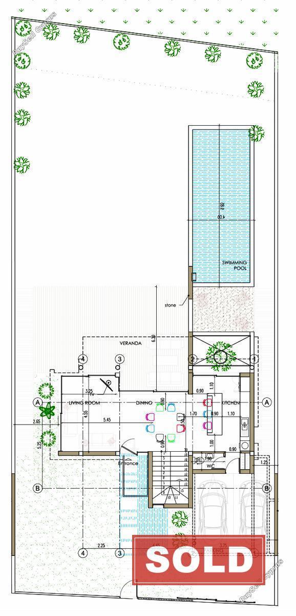 5 bedroom detached house sold agia thekla famagusta 1935055 image 7629733