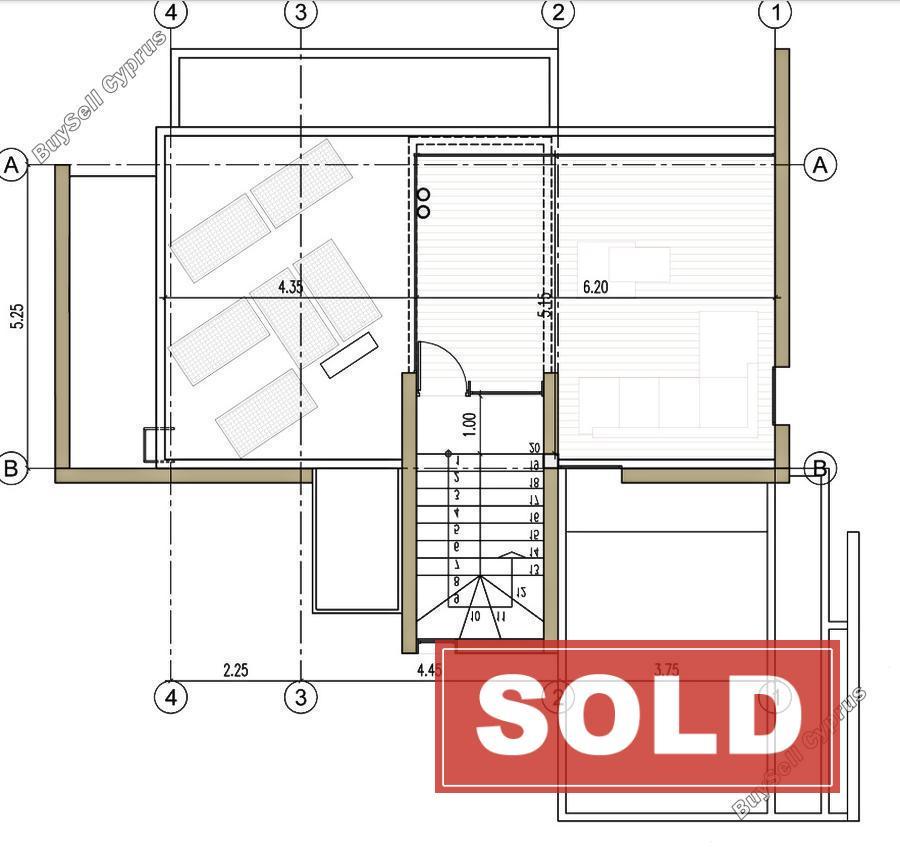 5 bedroom detached house sold agia thekla famagusta 1935055 image 7629735