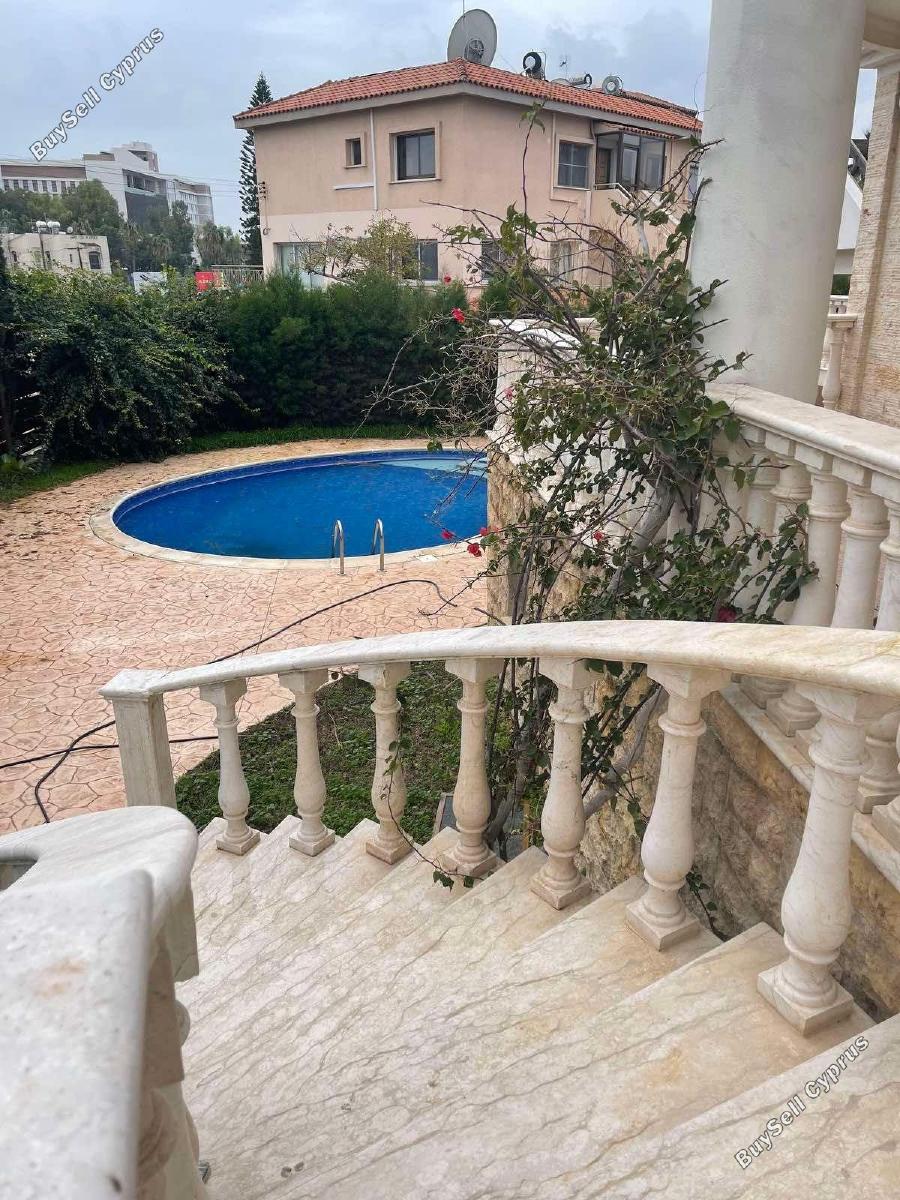 6 bedroom detached house for sale parekklisia limassol 1682055 image 10331278