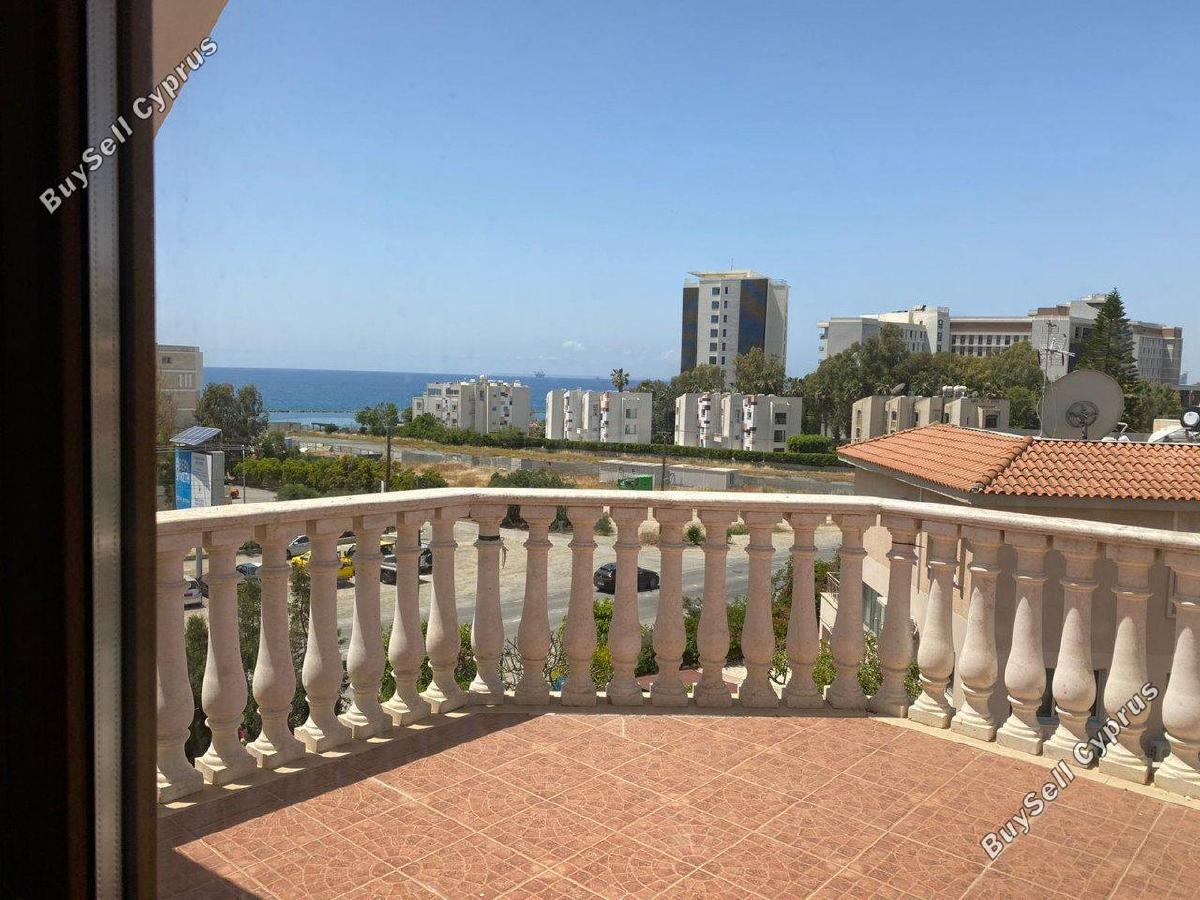 6 bedroom detached house for sale parekklisia limassol 1682055 image 10331282