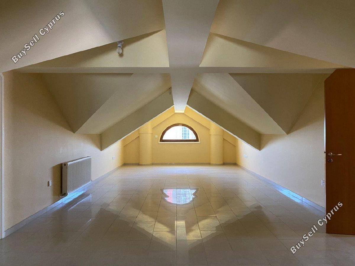 6 bedroom detached house for sale parekklisia limassol 1682055 image 10331283