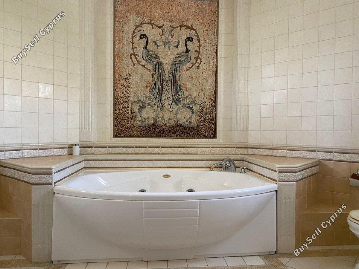 6 bedroom detached house for sale parekklisia limassol 1682055 image 10331287
