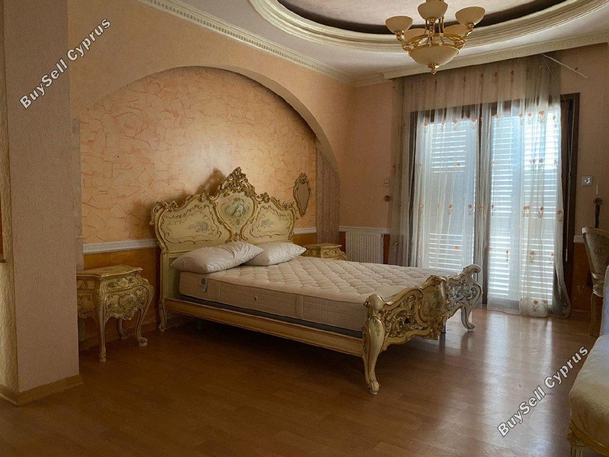 6 bedroom detached house for sale parekklisia limassol 1682055 image 10331290