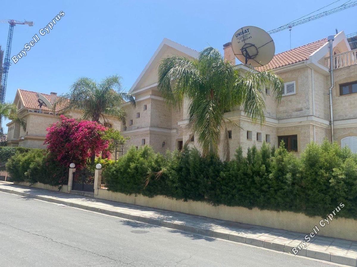 6 bedroom detached house for sale parekklisia limassol 1682055 image 10331298