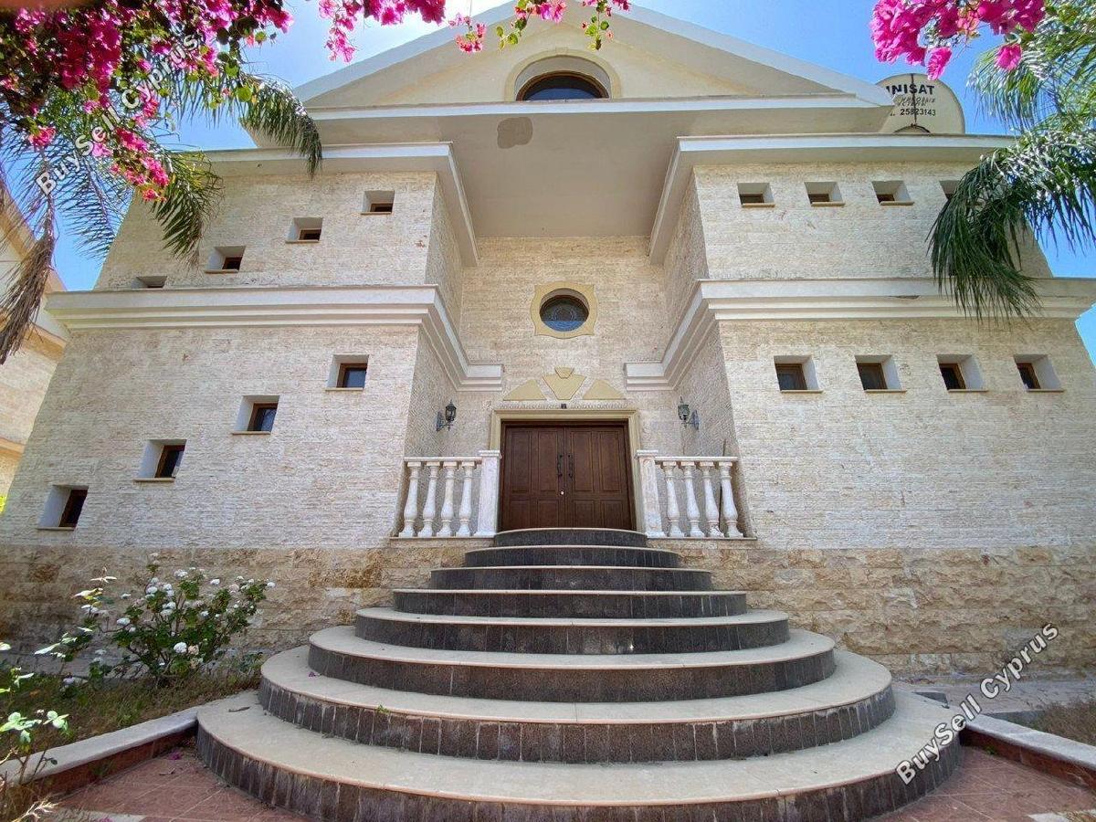 6 bedroom detached house for sale parekklisia limassol 1682055 image 10331300
