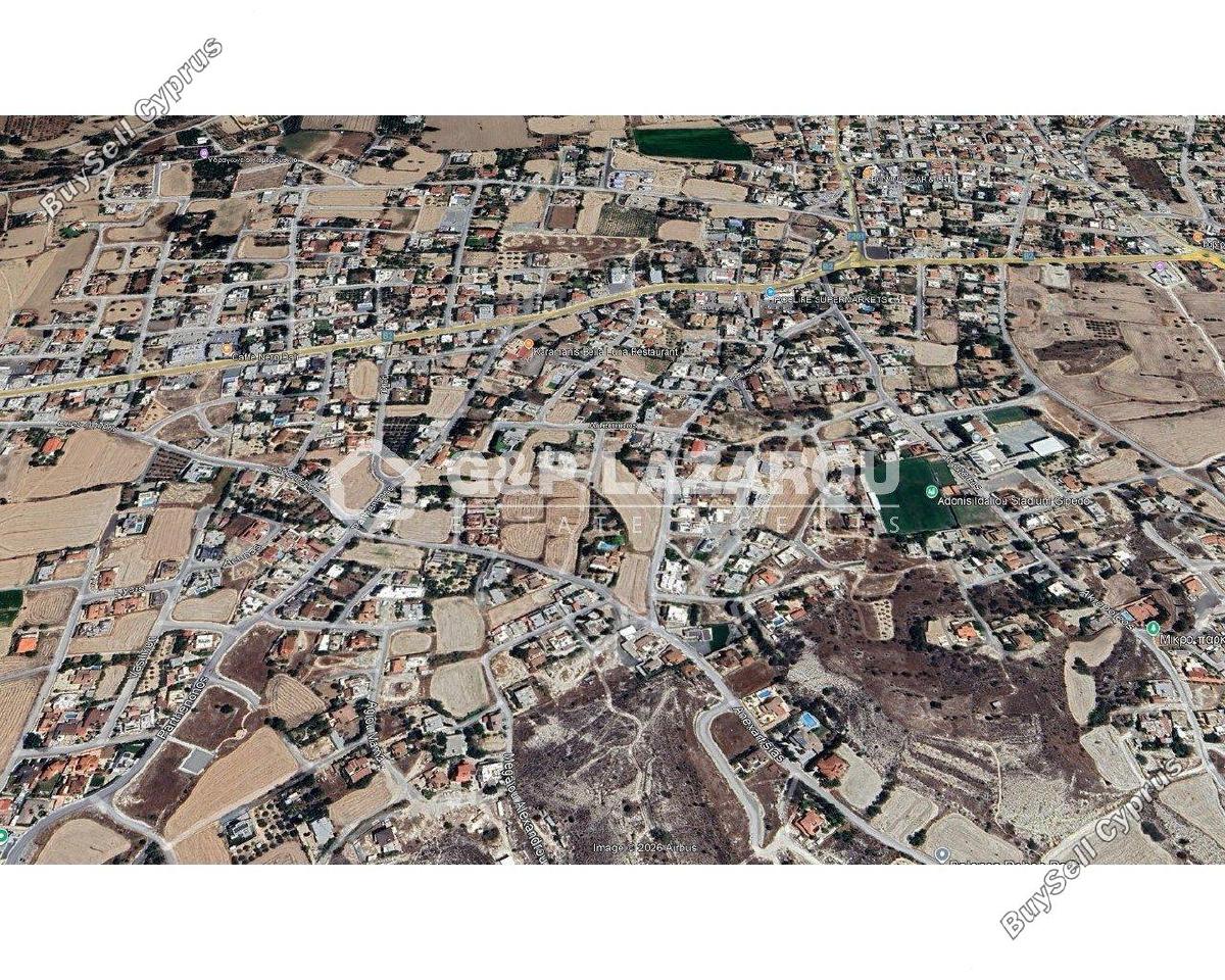 land for sale dali nicosia 8112055 image 13263067