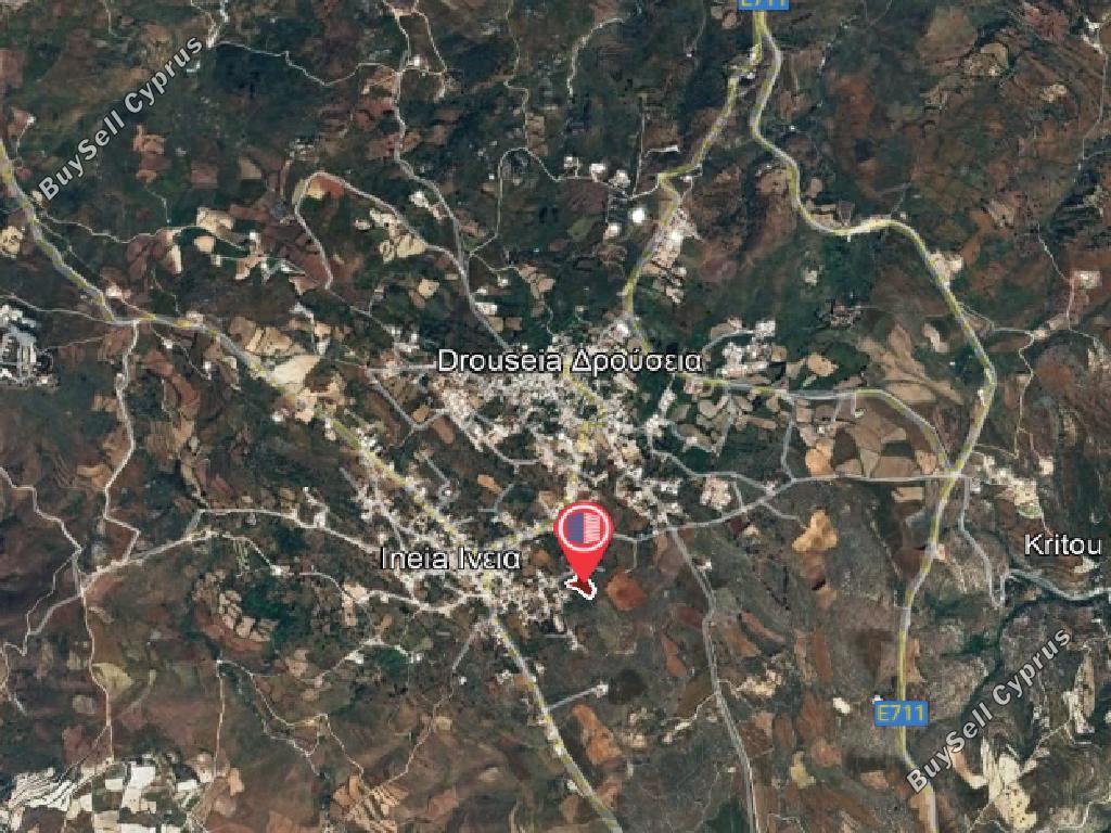 land for sale ineia paphos 823055 image 15599880