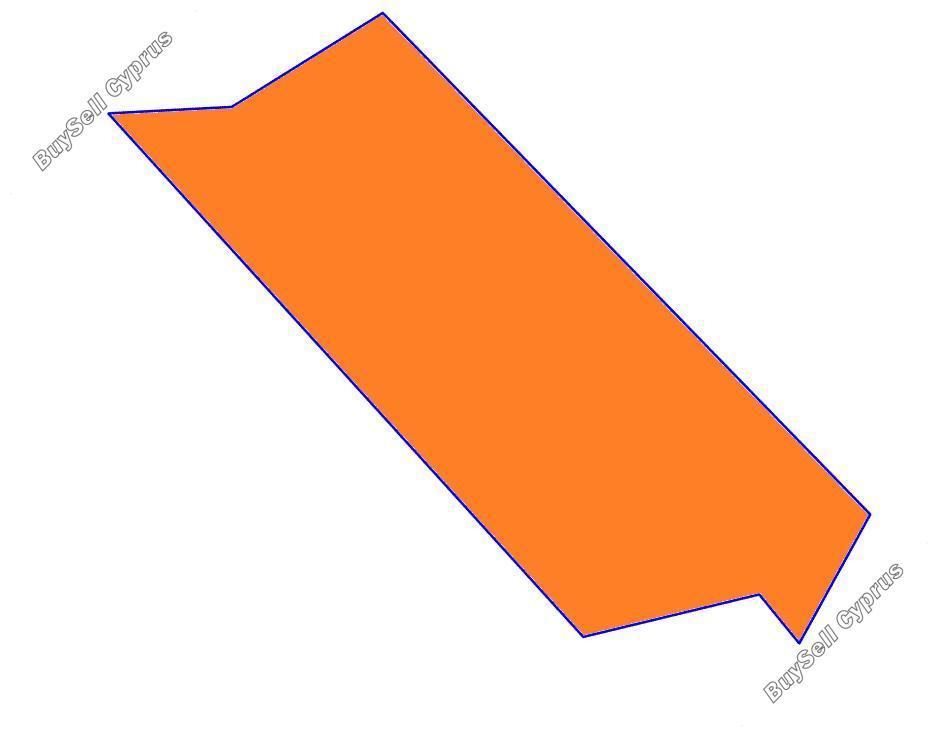 land for sale parekklisia limassol 7838055 image 10762229