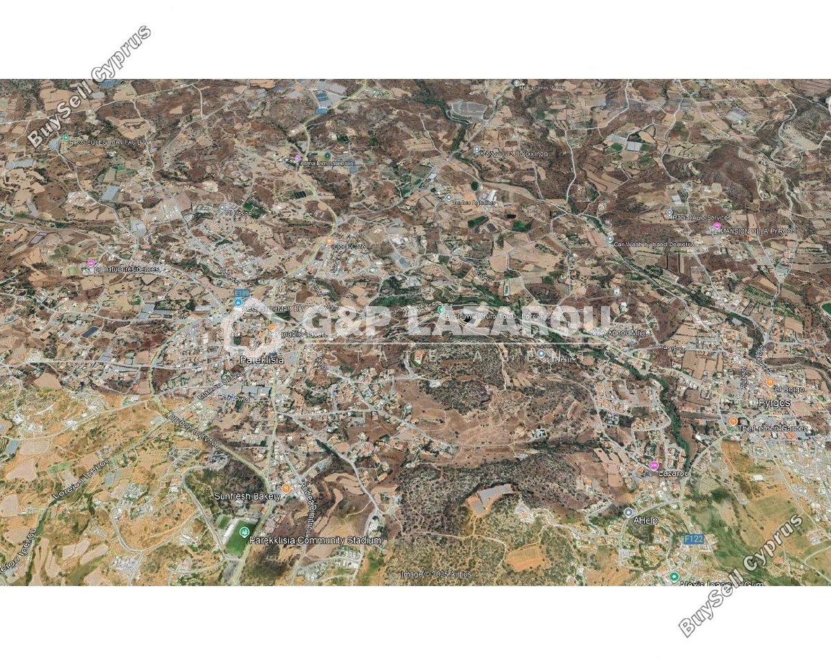 land for sale parekklisia limassol 7838055 image 10762232