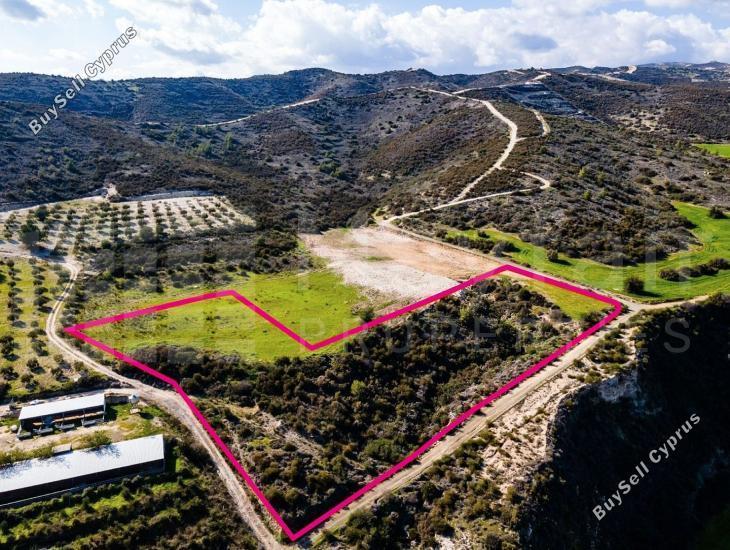 land for sale skarinou larnaca 7872055 image 11383978