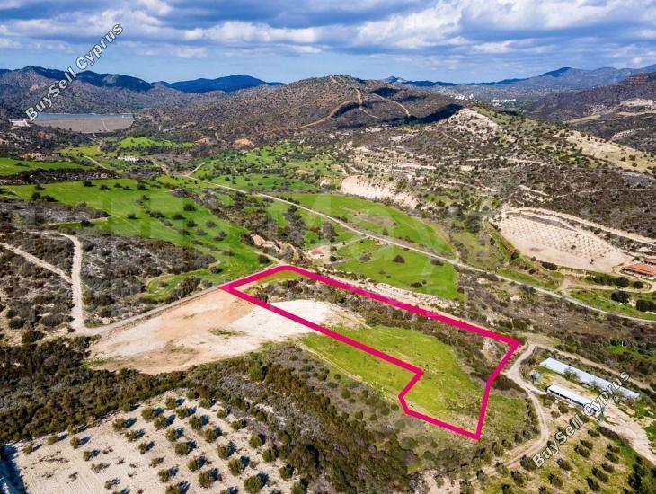 land for sale skarinou larnaca 7872055 image 11383979