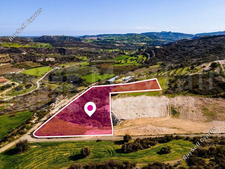 land for sale skarinou larnaca 7872055 image 11383982