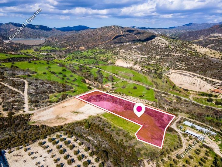 land for sale skarinou larnaca 7872055 image 11383983