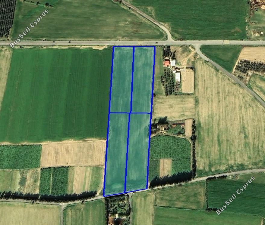 land for sale softades larnaca 1901055 image 15432400