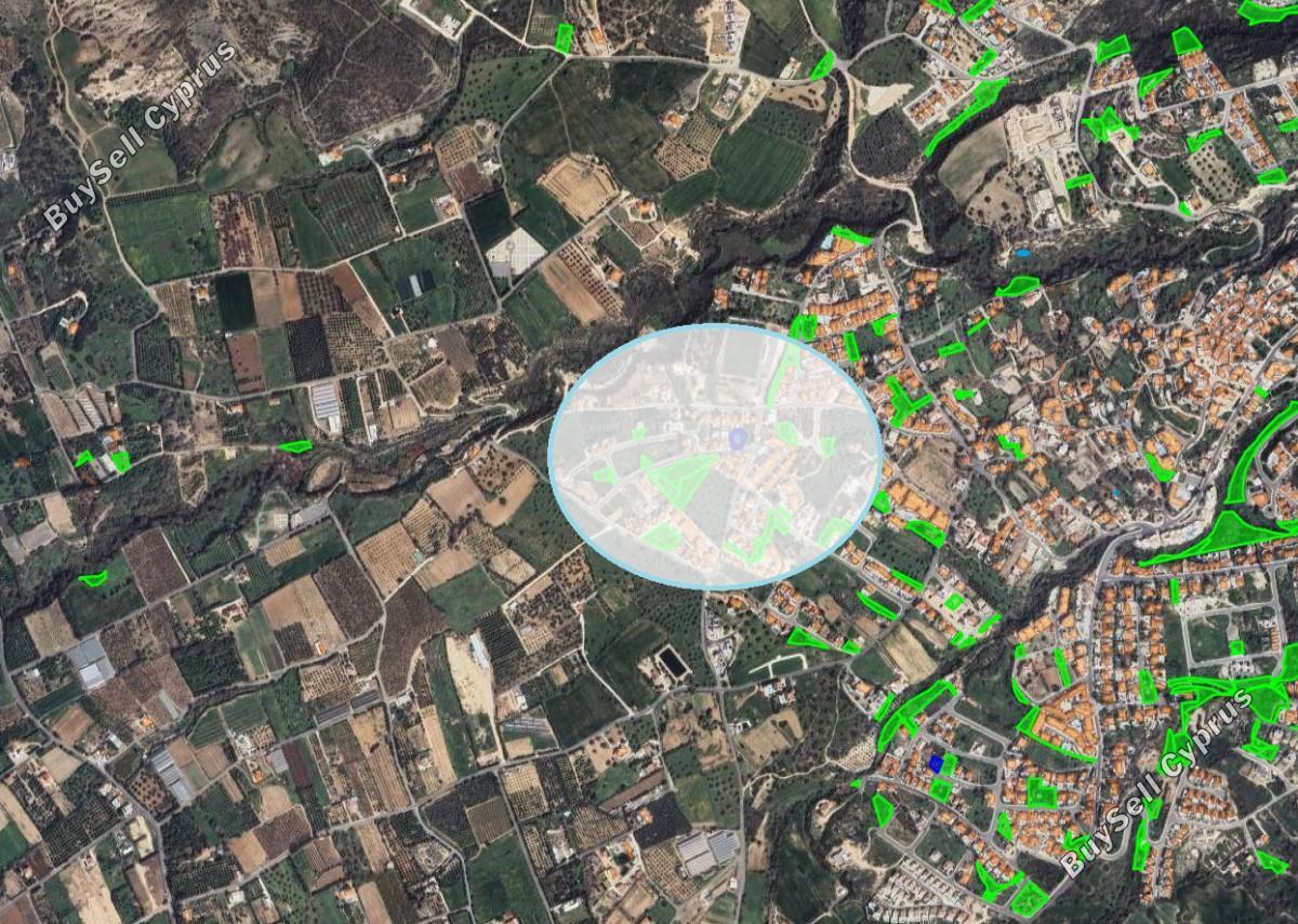 land for sale tala paphos 8629055 image 15865123