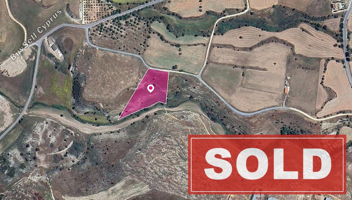 land sold anarita paphos 1761055 image 4848440
