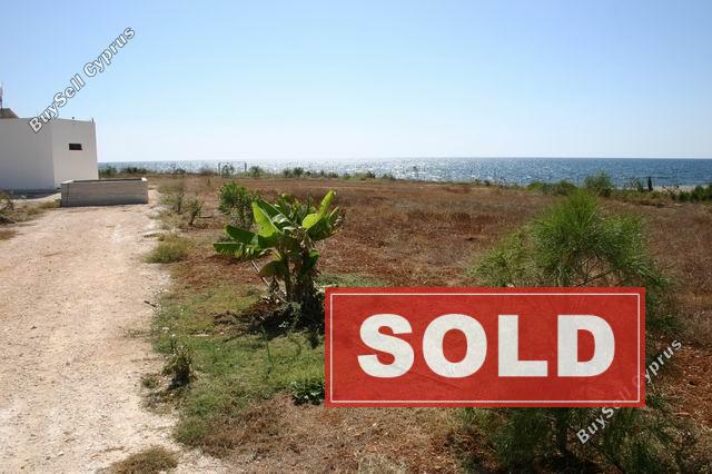 land sold ormideia larnaca 232055 image 279557
