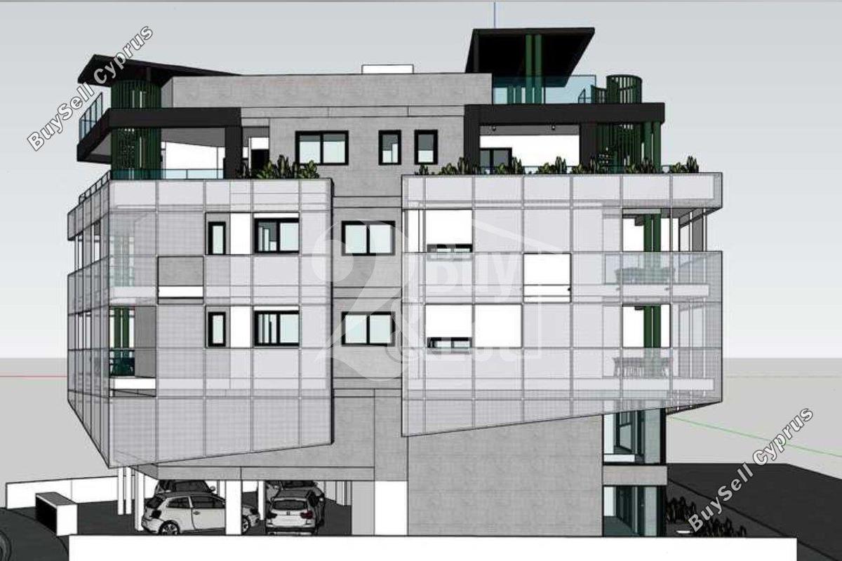 plot for sale agios ioannis limassol 7800055 image 10897997