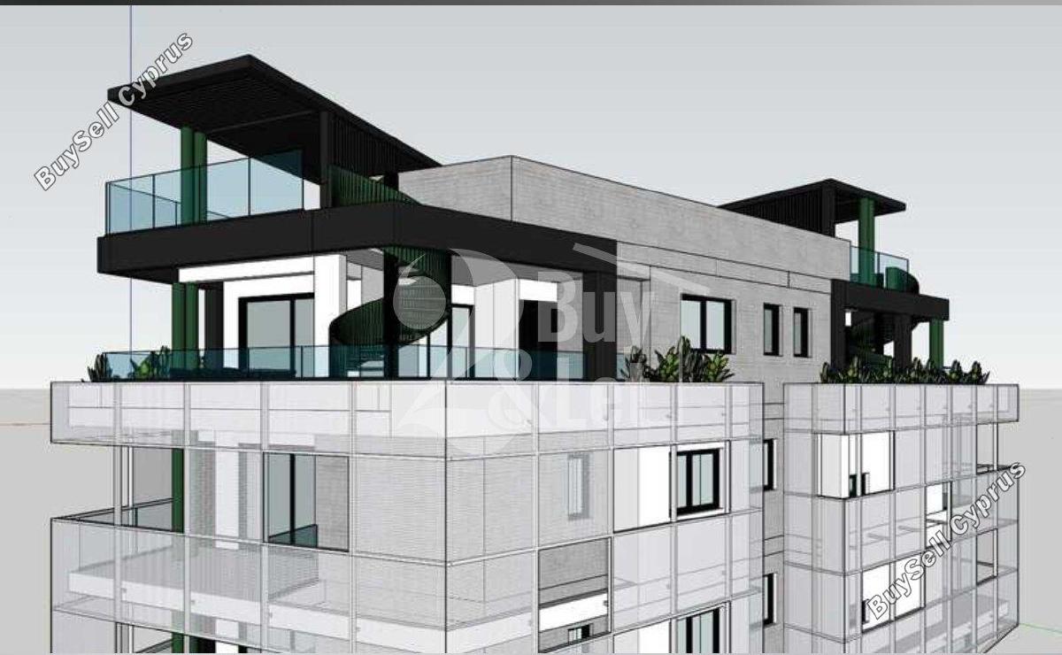 plot for sale agios ioannis limassol 7800055 image 10897999
