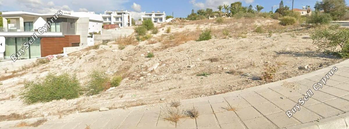plot for sale agios tychonas limassol 8711055 image 16274605