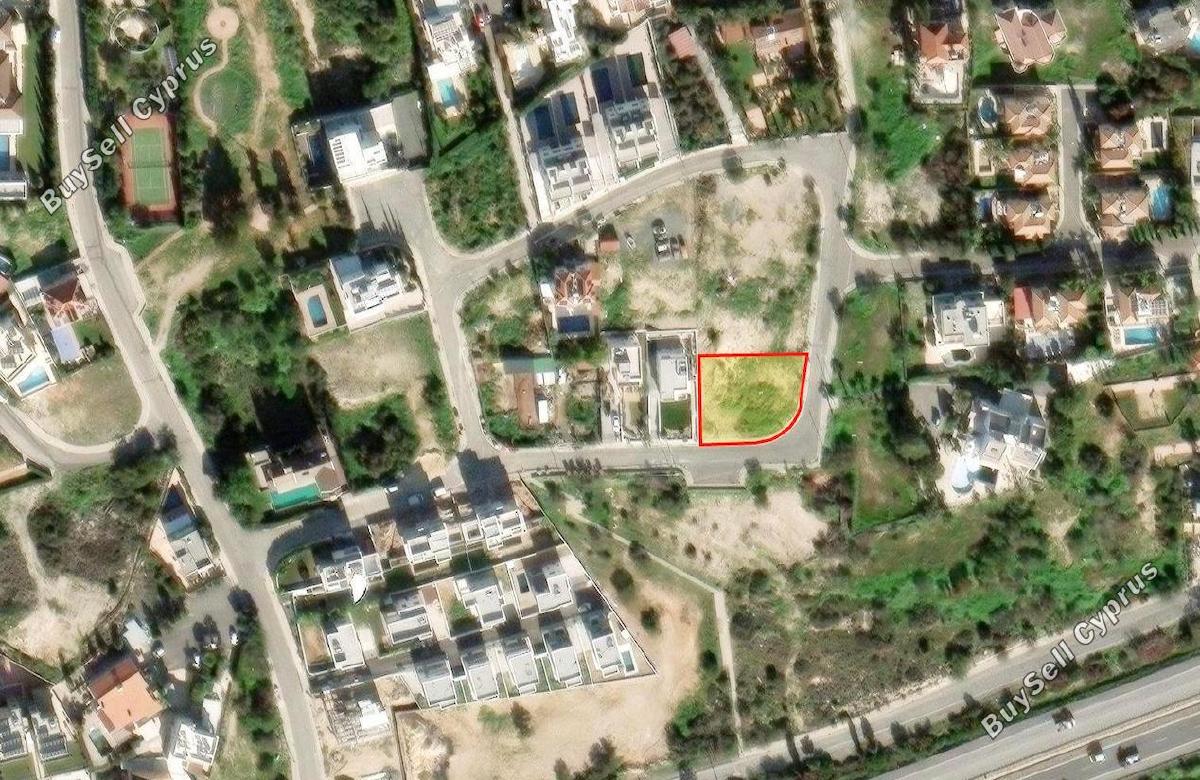 plot for sale agios tychonas limassol 8711055 image 16274606