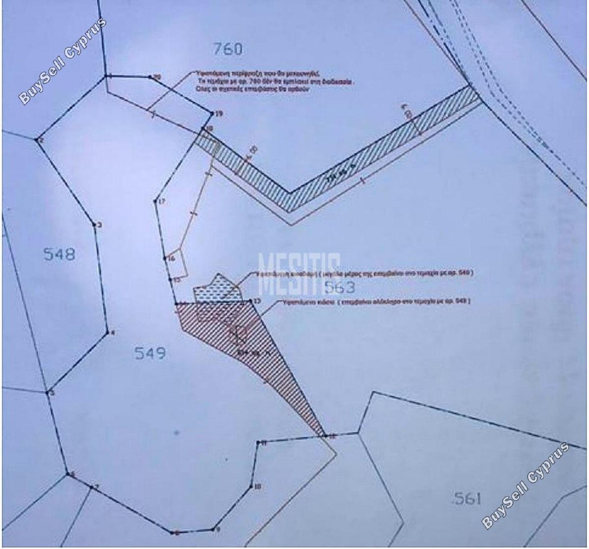 plot for sale choirokoitia larnaca 1266055 image 10496223