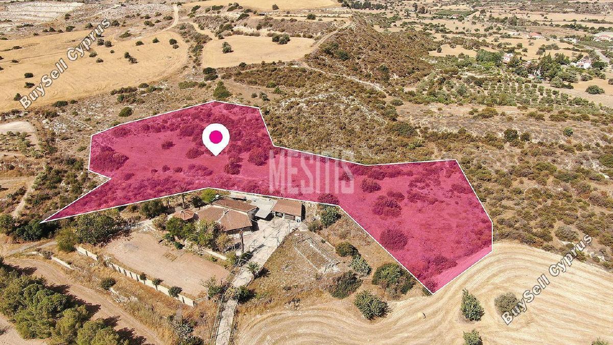plot for sale choirokoitia larnaca 1266055 image 10496227