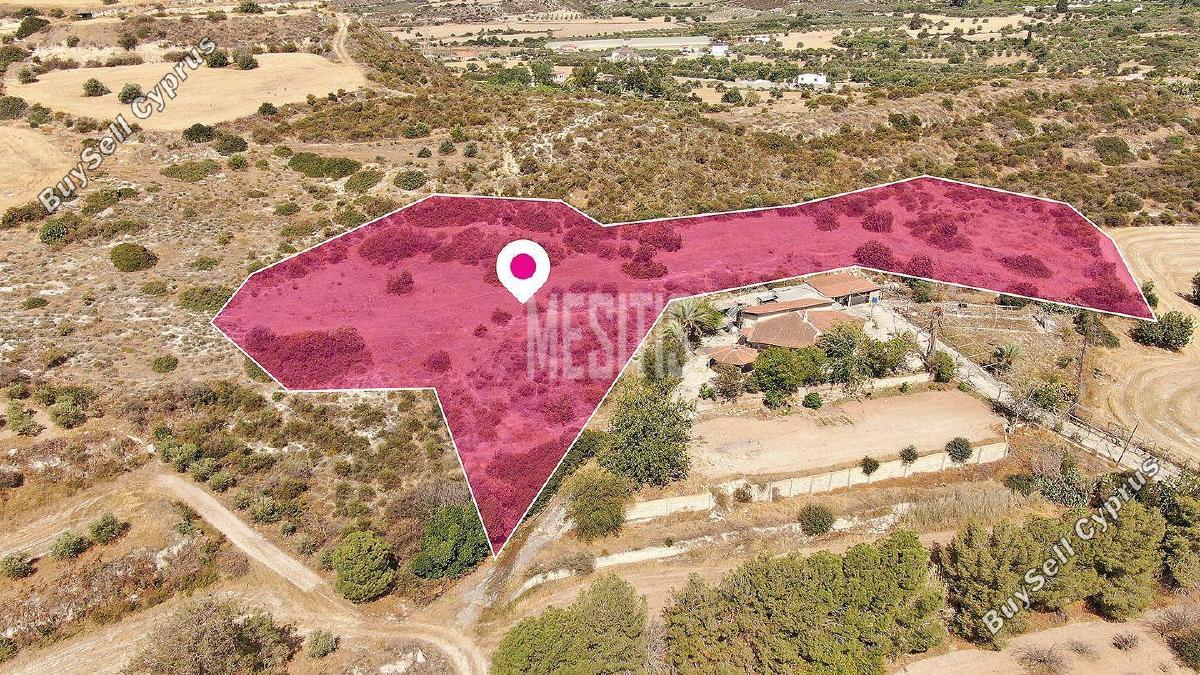 plot for sale choirokoitia larnaca 1266055 image 14055799