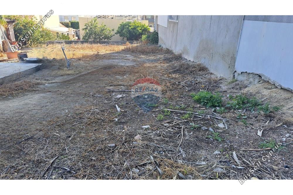 plot for sale ekali limassol 7509055 image 14120002