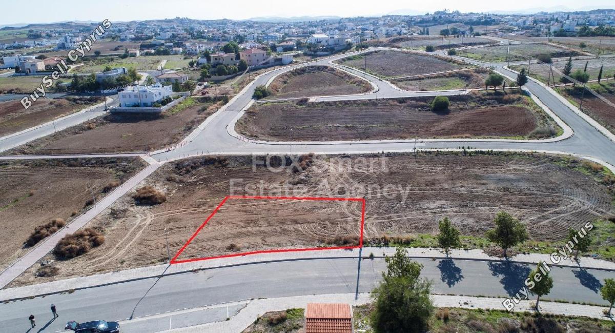 plot for sale ilioupoli nicosia 1570055 image 12685410