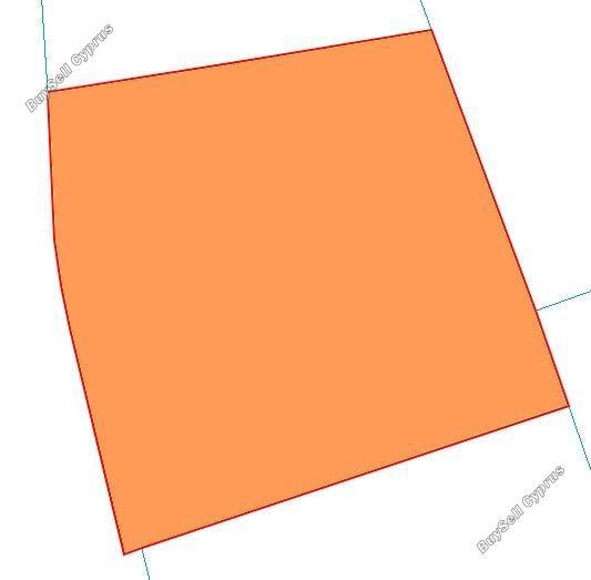 plot for sale pallouriotissa nicosia 1577055 image 14616920
