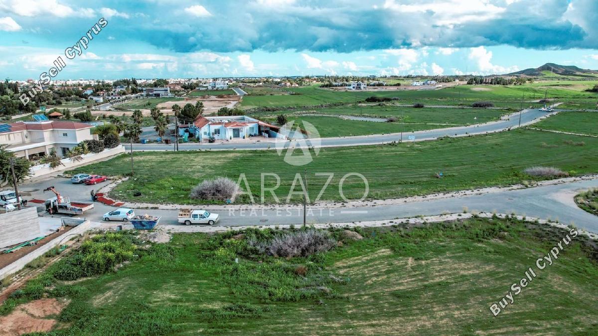 plot for sale pano lakatamia nicosia 8429055 image 14981350
