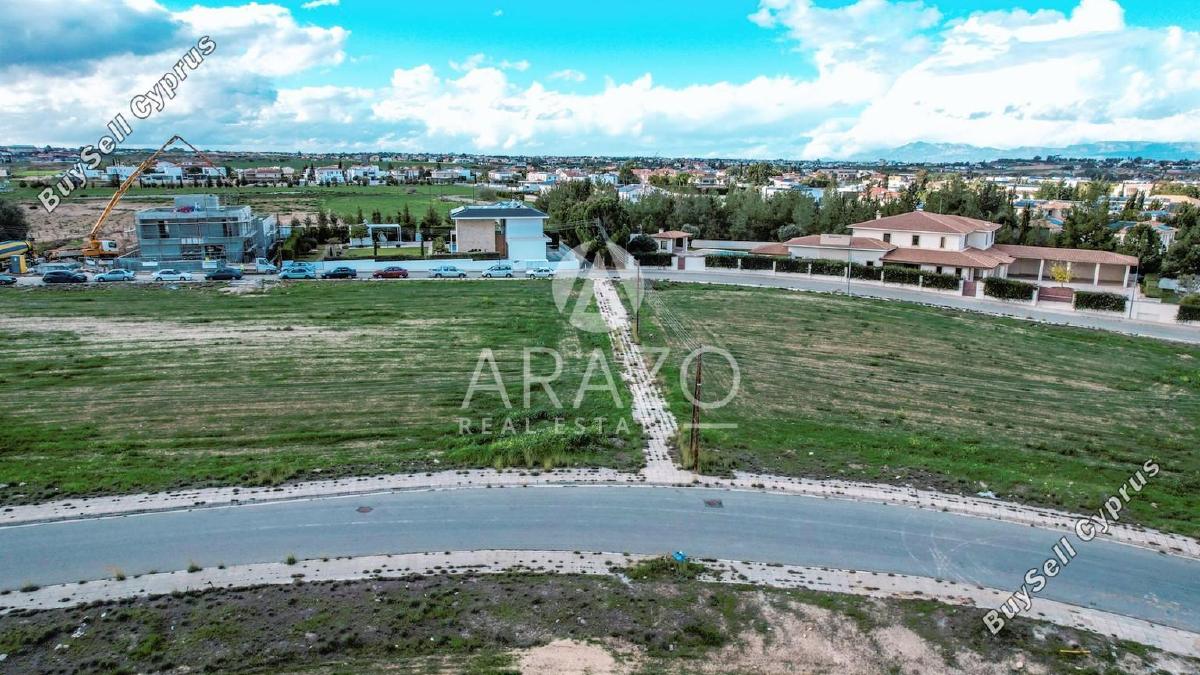 plot for sale pano lakatamia nicosia 8429055 image 14981353