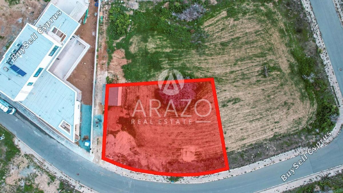plot for sale pano lakatamia nicosia 8429055 image 14981354