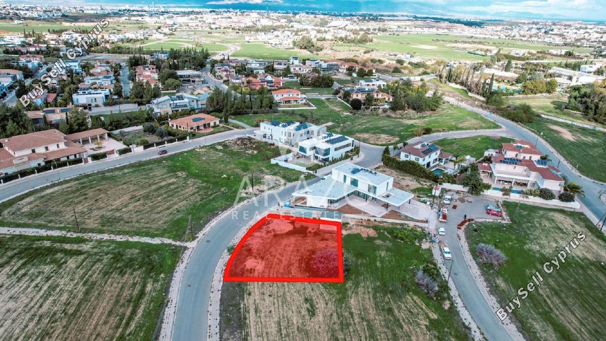 plot for sale pano lakatamia nicosia 8429055 image 14981355