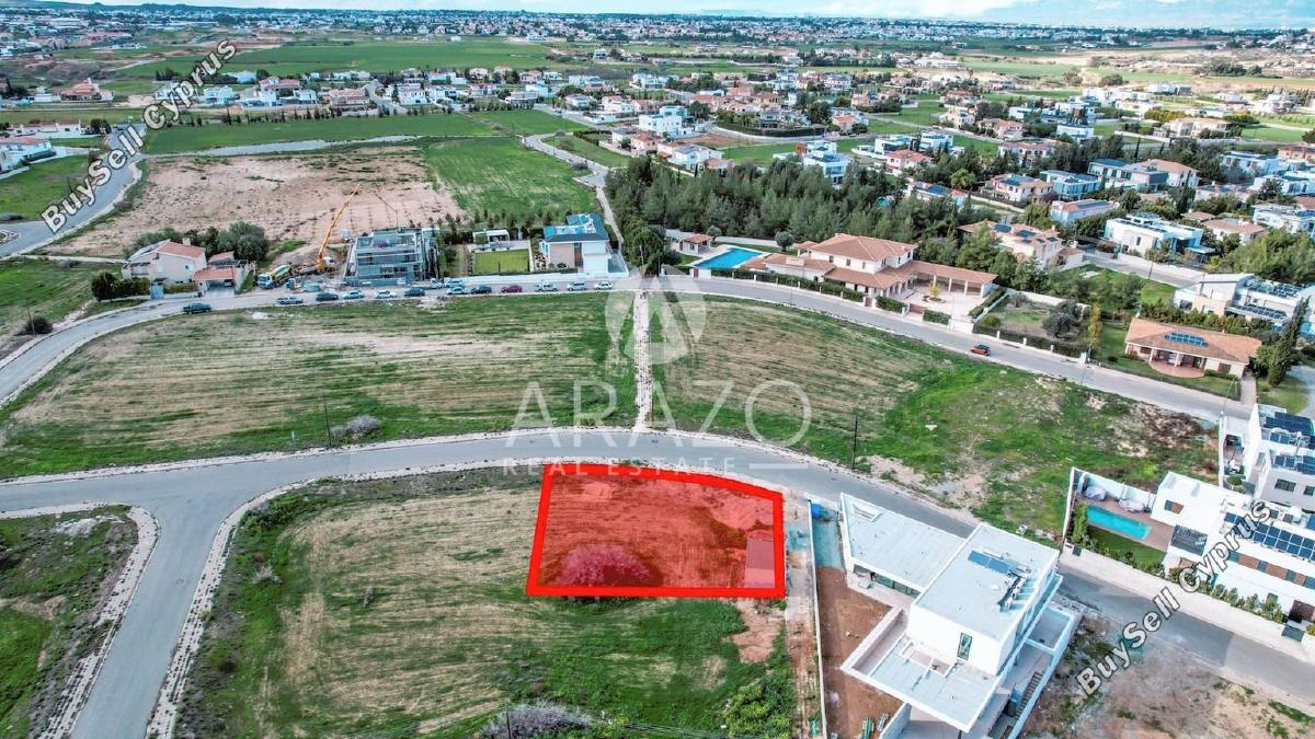 plot for sale pano lakatamia nicosia 8429055 image 14981356