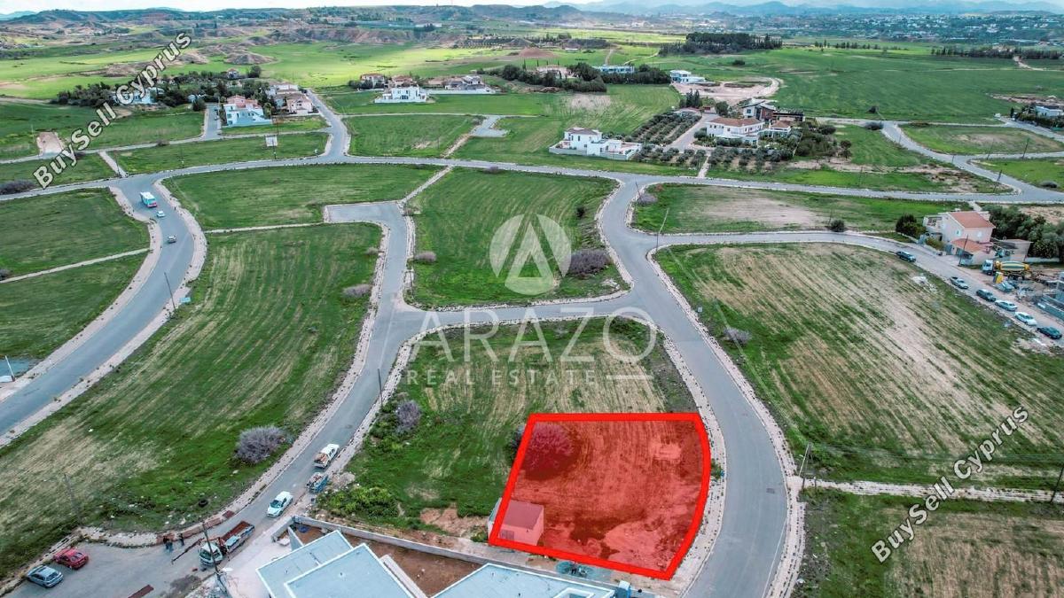 plot for sale pano lakatamia nicosia 8429055 image 14981357