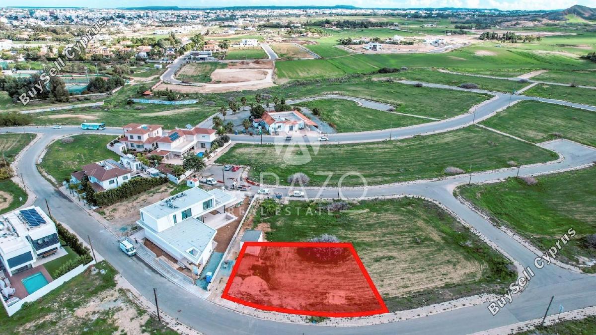 plot for sale pano lakatamia nicosia 8429055 image 14981358