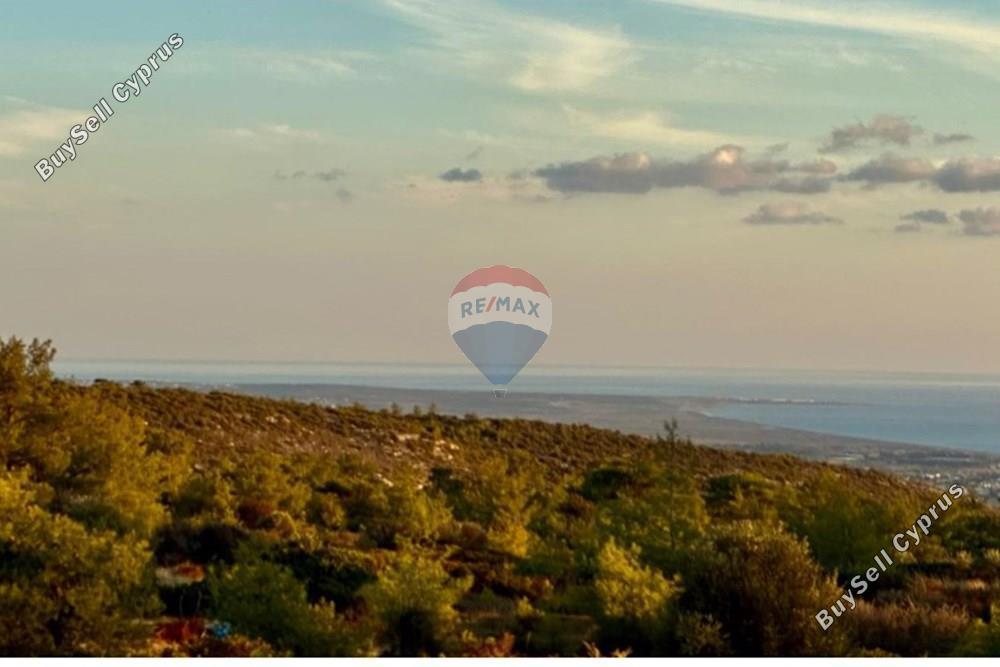 plot for sale souni zanakia limassol 7559055 image 14143623