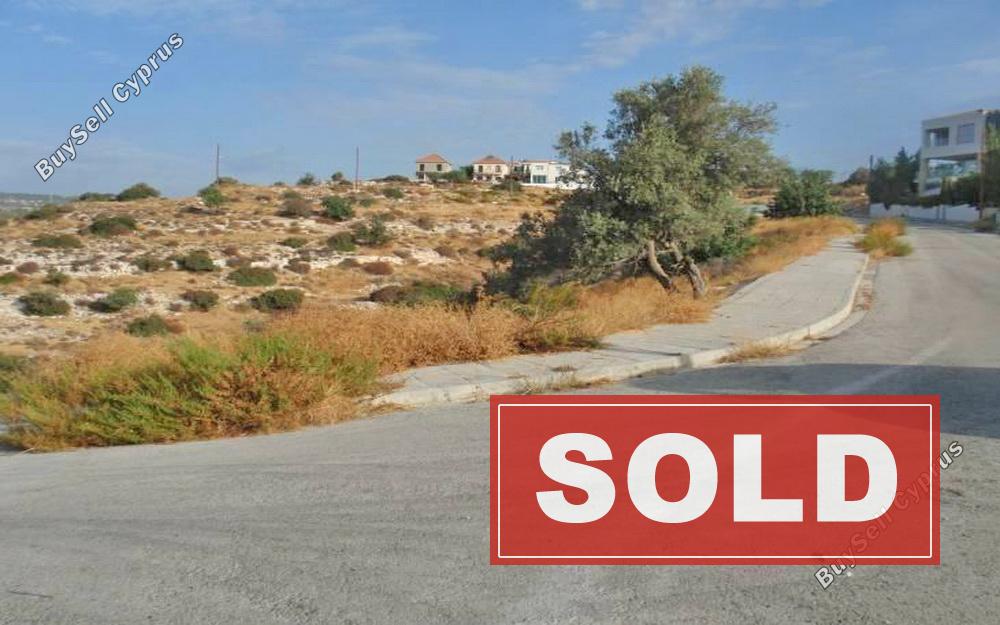 plot sold erimi limassol 829055 image 681126