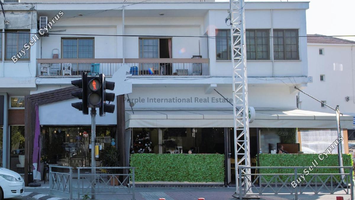 studio apartment building for sale agia zoni limassol 7544055 image 10294782