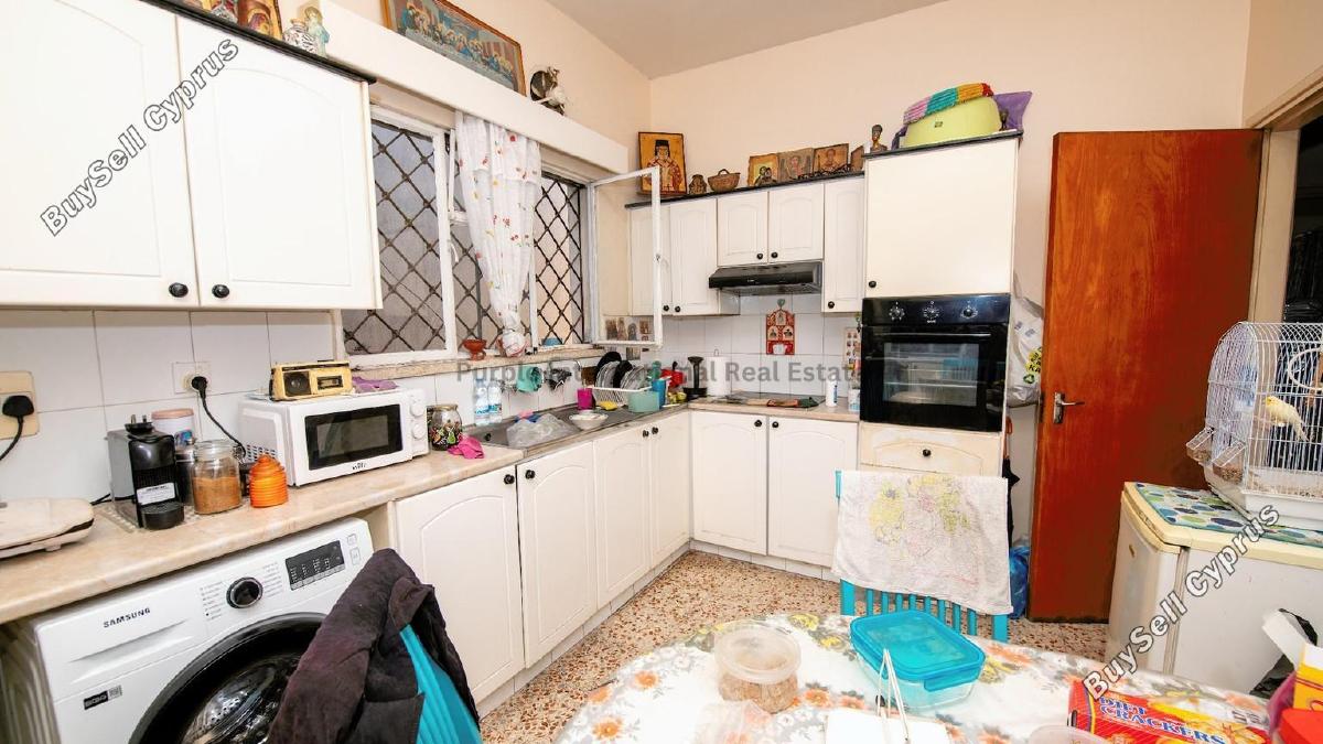 studio apartment building for sale agia zoni limassol 7544055 image 10294786