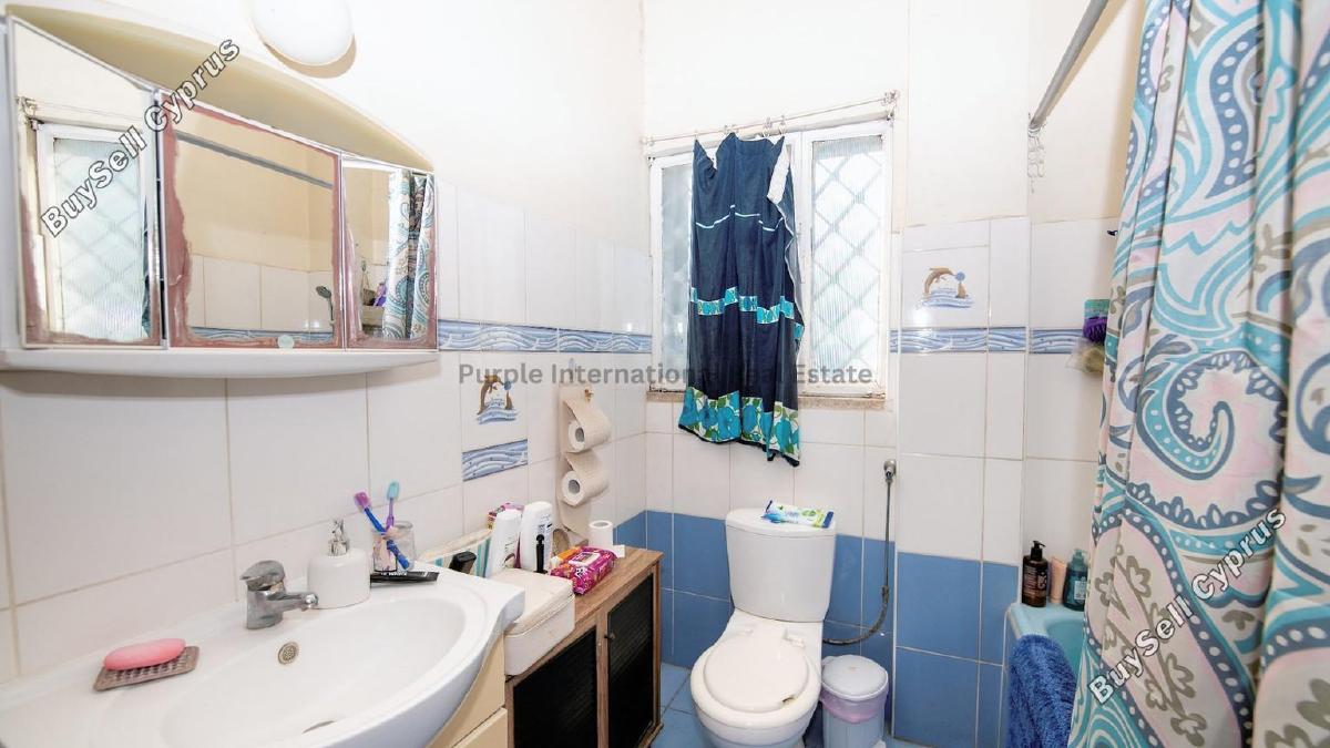 studio apartment building for sale agia zoni limassol 7544055 image 10294788