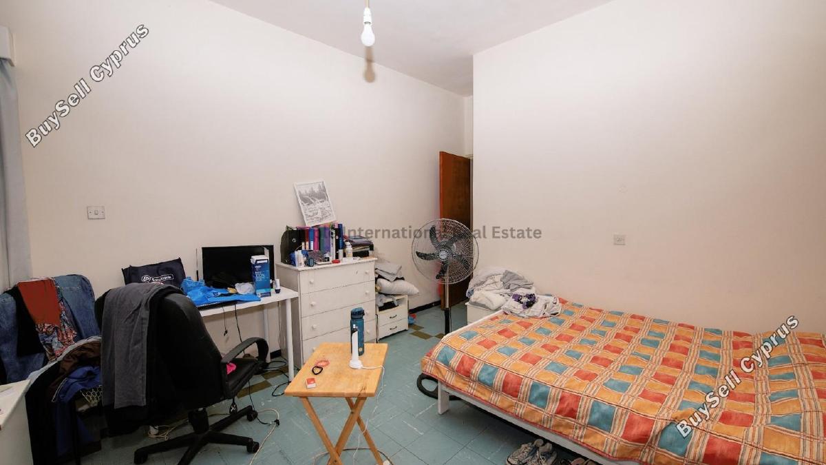 studio apartment building for sale agia zoni limassol 7544055 image 10294789