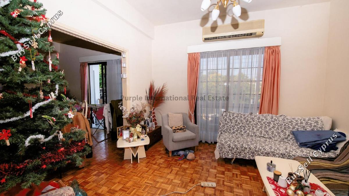 studio apartment building for sale agia zoni limassol 7544055 image 10294793