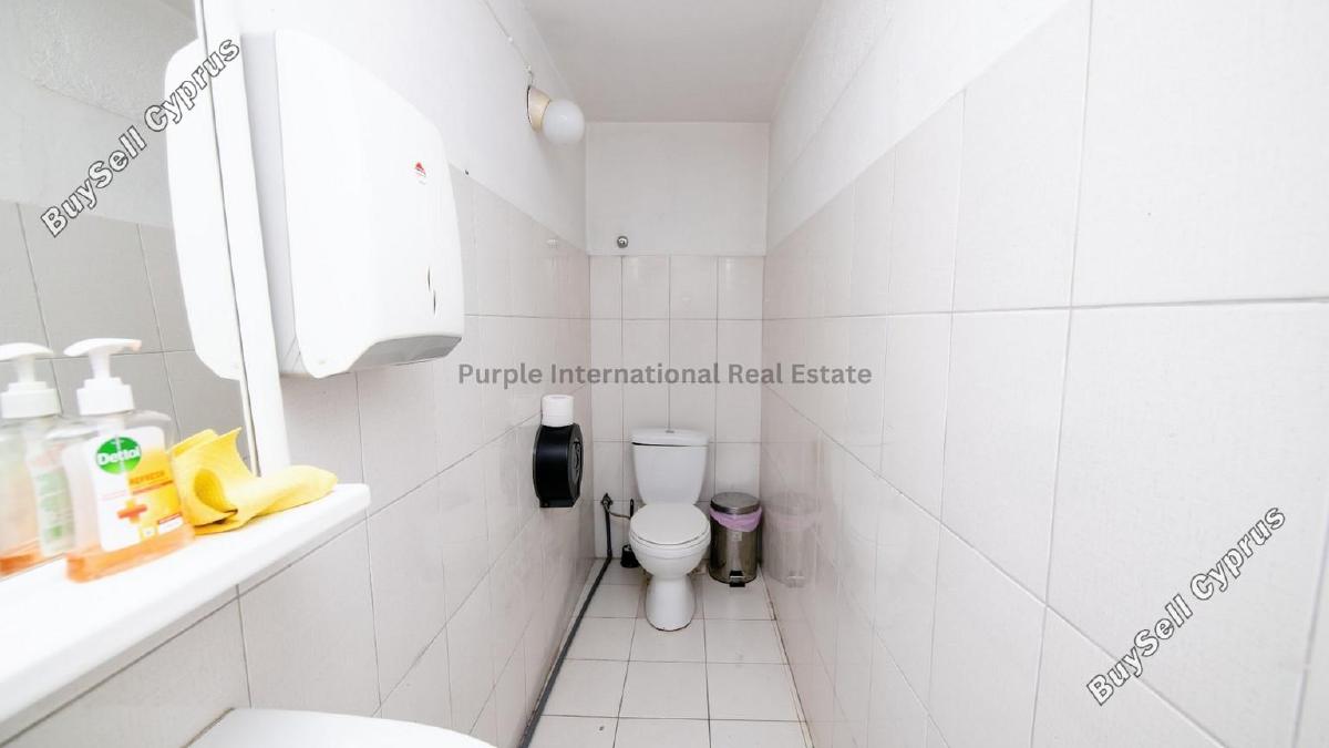studio apartment building for sale agia zoni limassol 7544055 image 10294796