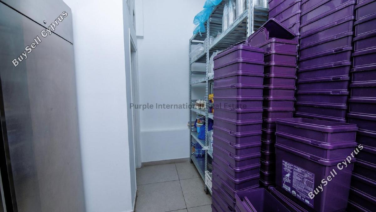 studio apartment building for sale agia zoni limassol 7544055 image 10294799