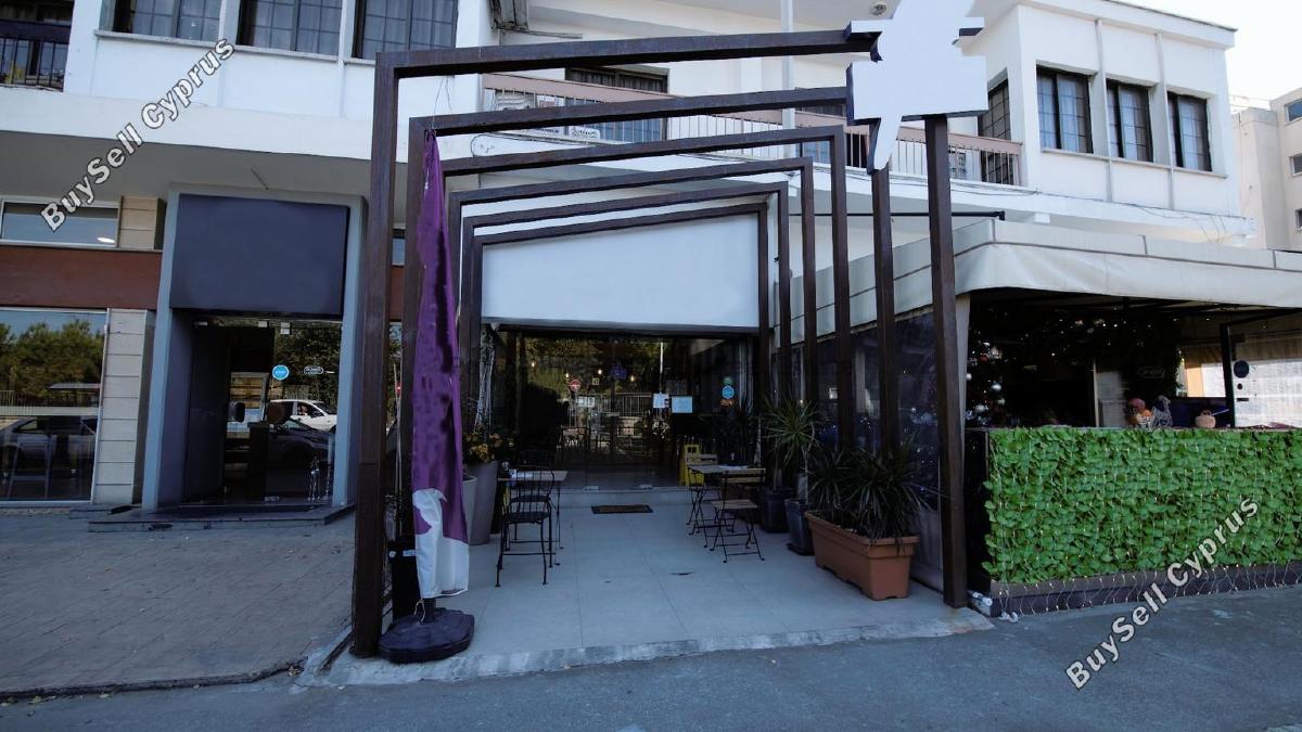 studio apartment building for sale agia zoni limassol 7544055 image 10294803