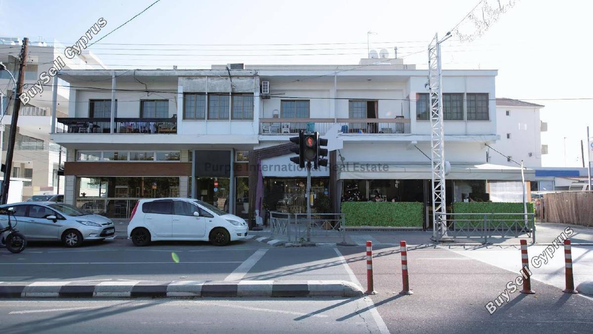 studio apartment building for sale agia zoni limassol 7544055 image 10294805