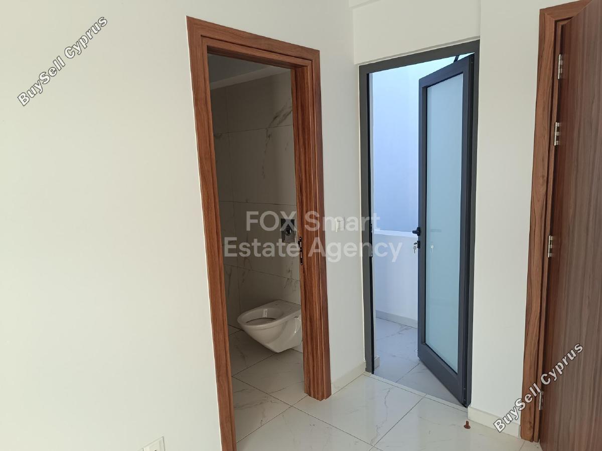 studio apartment building for sale kallithea nicosia 8404055 image 14876627